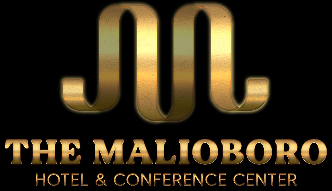 The Malioboro Hotel Conference Center Blog