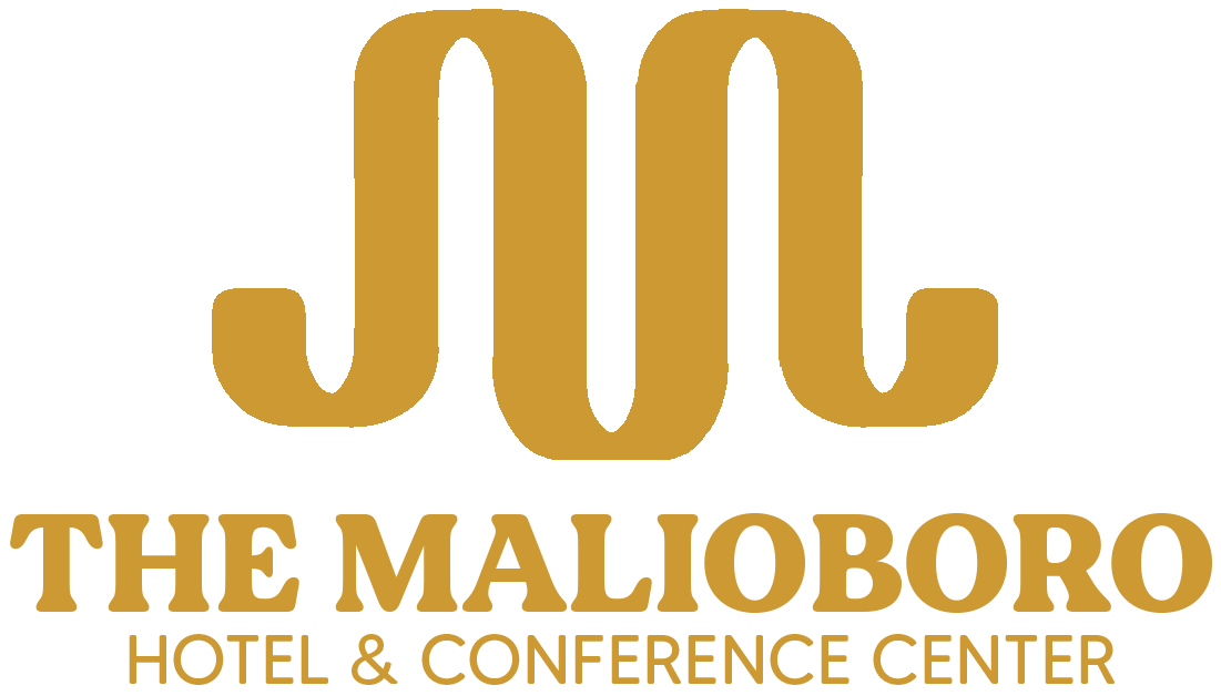 The Malioboro Hotel & Conference Center